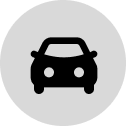 車アイコン